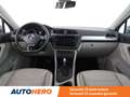 Volkswagen Tiguan 2.0 TDI Comfortline BlueMotion Gris - thumbnail 24