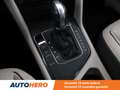 Volkswagen Tiguan 2.0 TDI Comfortline BlueMotion Grijs - thumbnail 16