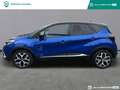 Renault Captur 1.3 TCe 130ch FAP Intens Bleu - thumbnail 3