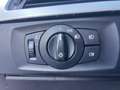 BMW 318 318d Touring Negro - thumbnail 16