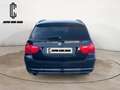 BMW 318 318d Touring Negro - thumbnail 6