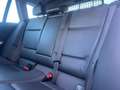 BMW 318 318d Touring Negro - thumbnail 18