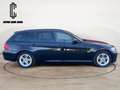BMW 318 318d Touring Negro - thumbnail 5