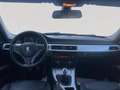 BMW 318 318d Touring Negro - thumbnail 8