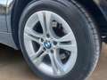 BMW 318 318d Touring Negro - thumbnail 22