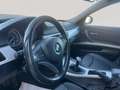 BMW 318 318d Touring Negro - thumbnail 10
