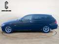 BMW 318 318d Touring Negro - thumbnail 3