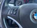 BMW 318 318d Touring Negro - thumbnail 11