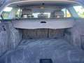 BMW 318 318d Touring Negro - thumbnail 24
