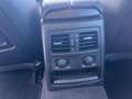 BMW 318 318d Touring Negro - thumbnail 19