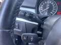 BMW 318 318d Touring Negro - thumbnail 13