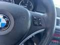 BMW 318 318d Touring Negro - thumbnail 12