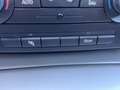 BMW 318 318d Touring Negro - thumbnail 23