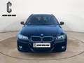 BMW 318 318d Touring Negro - thumbnail 7