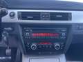 BMW 318 318d Touring Negro - thumbnail 17