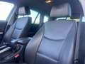BMW 318 318d Touring Negro - thumbnail 20