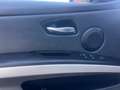 BMW 318 318d Touring Negro - thumbnail 21