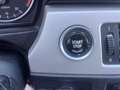 BMW 318 318d Touring Negro - thumbnail 14