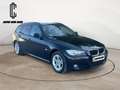 BMW 318 318d Touring Negro - thumbnail 1