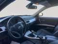 BMW 318 318d Touring Negro - thumbnail 9