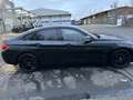 BMW 430 430d Gran Coupé Advantage Schwarz - thumbnail 5