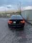 BMW 430 430d Gran Coupé Advantage Schwarz - thumbnail 6