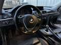 BMW 430 430d Gran Coupé Advantage Schwarz - thumbnail 12