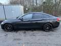 BMW 430 430d Gran Coupé Advantage Schwarz - thumbnail 3