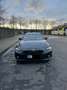 BMW 430 430d Gran Coupé Advantage Schwarz - thumbnail 2