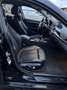 BMW 430 430d Gran Coupé Advantage Schwarz - thumbnail 9