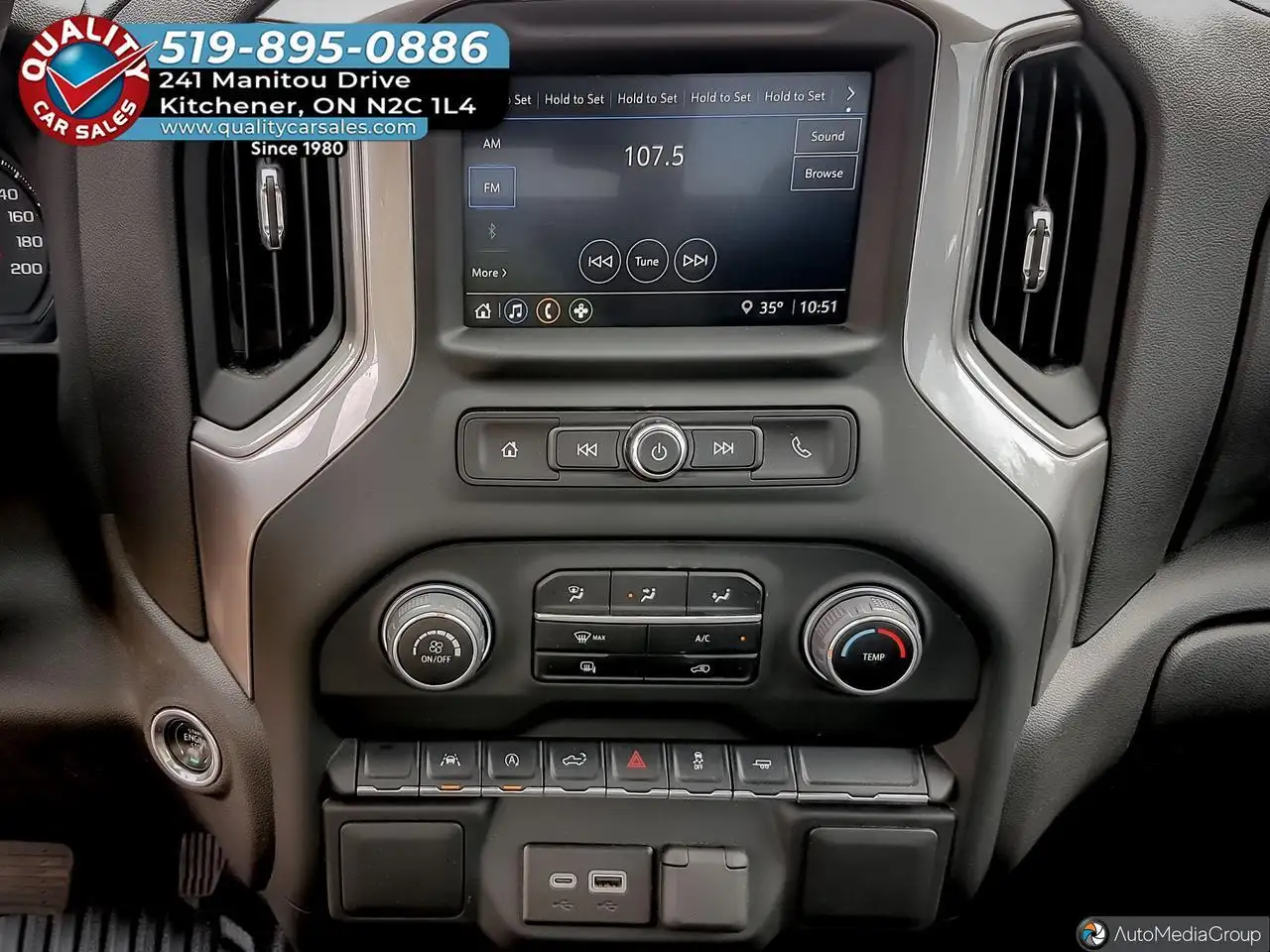 Chevrolet Silverado 1500 fotografie Chevrolet Silverado 1500