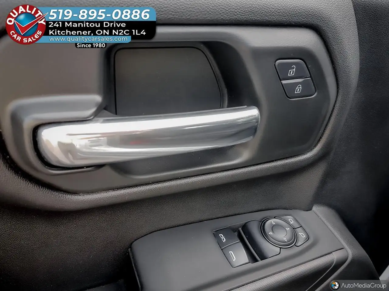 Chevrolet Silverado 1500 fotografie Chevrolet Silverado 1500