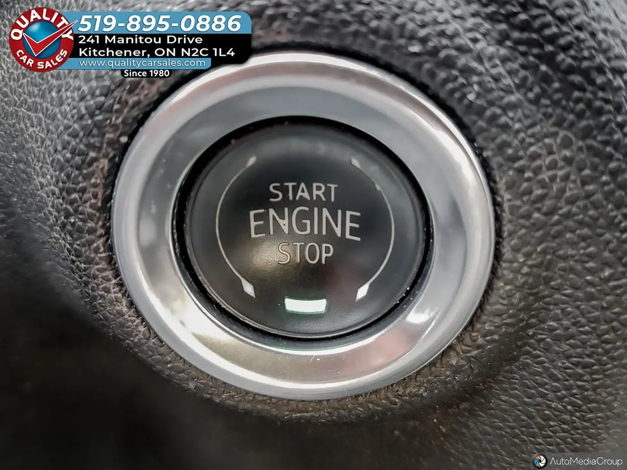 Chevrolet Silverado 1500 fotografie Chevrolet Silverado 1500