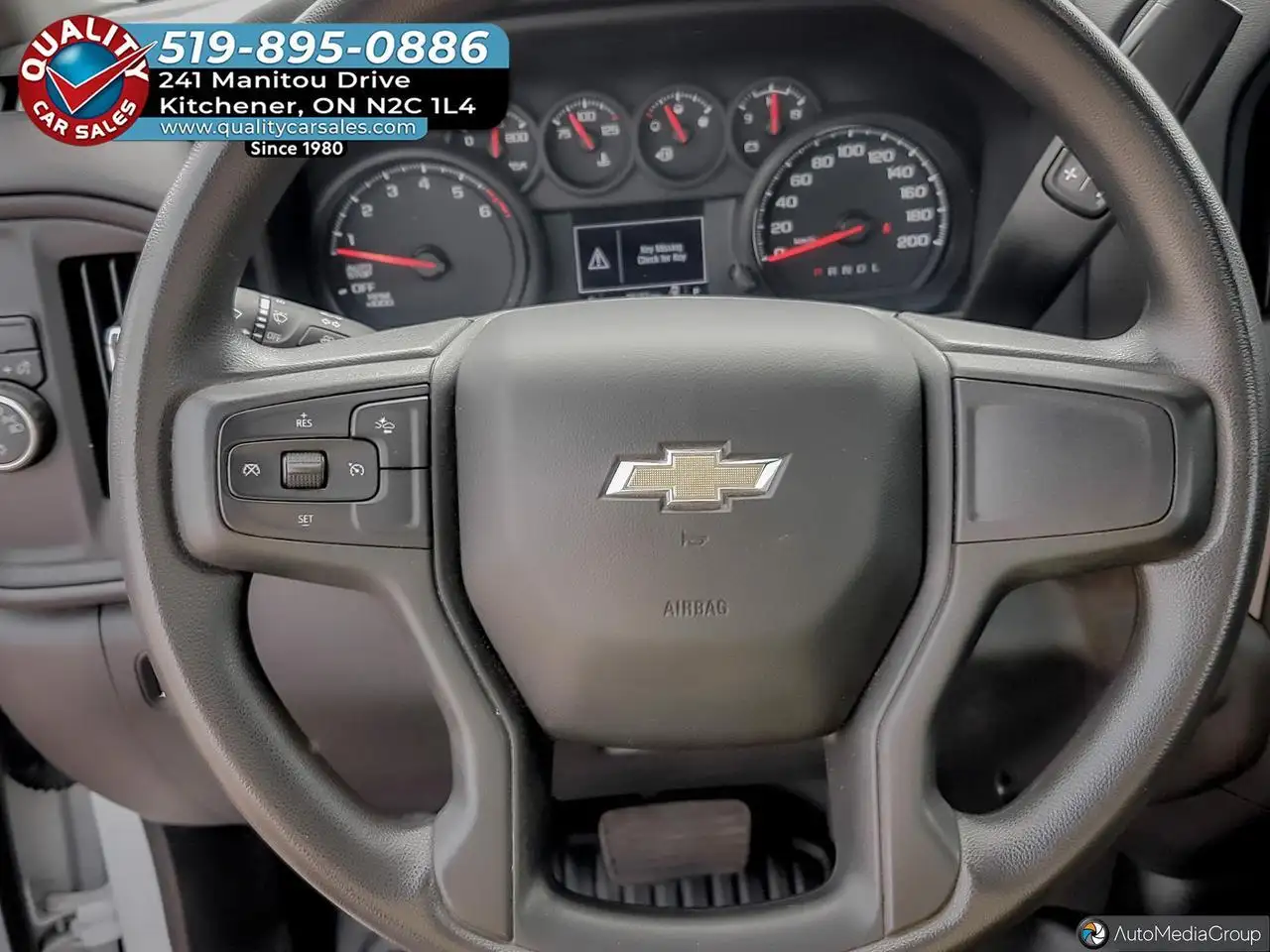 Chevrolet Silverado 1500 fotografie Chevrolet Silverado 1500