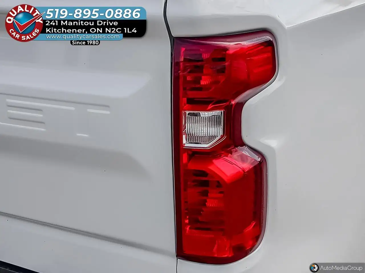 Chevrolet Silverado 1500 fotografie Chevrolet Silverado 1500