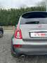 Abarth 595 595 1.4 t-jet Turismo 165cv my18 Gris - thumbnail 8