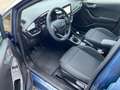 Ford Fiesta Titanium Blu/Azzurro - thumbnail 8