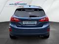 Ford Fiesta Titanium Blu/Azzurro - thumbnail 6