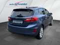 Ford Fiesta Titanium Blu/Azzurro - thumbnail 5