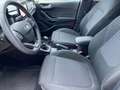 Ford Fiesta Titanium Blu/Azzurro - thumbnail 11