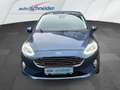 Ford Fiesta Titanium Blu/Azzurro - thumbnail 2
