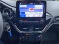 Ford Fiesta Titanium Blu/Azzurro - thumbnail 12