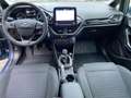 Ford Fiesta Titanium Blu/Azzurro - thumbnail 10