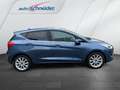 Ford Fiesta Titanium Blu/Azzurro - thumbnail 4