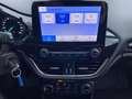 Ford Fiesta Titanium Blu/Azzurro - thumbnail 13