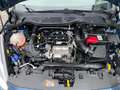 Ford Fiesta Titanium Blu/Azzurro - thumbnail 7