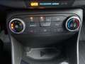 Ford Fiesta Titanium Blu/Azzurro - thumbnail 15