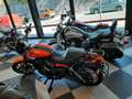 Harley-Davidson Street 750 Portocaliu - thumbnail 2