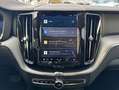 Volvo XC60 XC60 B5 B AWD Essential Grigio - thumbnail 12