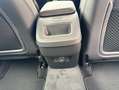 Volvo XC60 XC60 B5 B AWD Essential Grigio - thumbnail 14